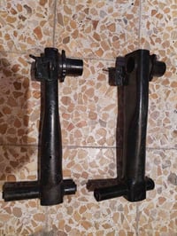 هوزنات تكتك لبيع 07729243182