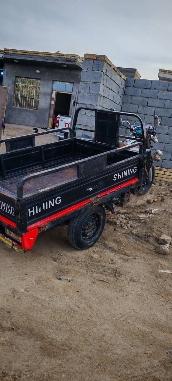 ستوت للبيع موديل 16اوراق مكاني ناصريه حولي الجديد


**إذا كنت صاحب هذا الإعلان وتريد حذفه لأي سبب، رجاءا أرسل رسالة إلى الدعم الفني**