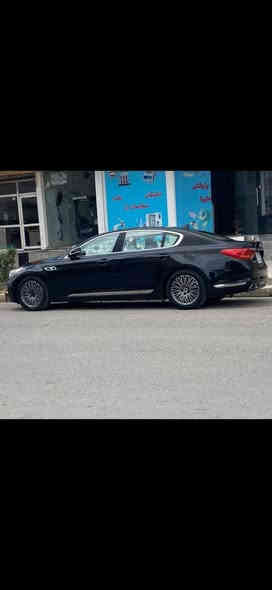 كيا كوريس ٢٠١٣ فول موصفات
كشن جلد كهربائي خلفي و امامي
كشن خزن و حار و بارد
شاشة كبير و ٢ شاشة خلفي
ستيرن فوليوم و سقف سلايد و تحديد سرعة 
٤ ابواب بصمة و كير كوبرا 
كير و محرك مفتوح بس مصلح بشرط 
باب سكن و جاملخ سكن عندة شبر بس بدون دواخل و بدون ايرباك
رقم موبايل: ***********
—————————————————————

کیا کۆرێس ٢٠١٣ فول مواسەفات)

کوشن جلد و کارەبایی پێشەوە و دواوە وەکوشن خەزن و سارد و گەرم 
شاشە گەورە لەگەڵ دوو شاشەی دواوە وە سوکان ڤۆلیۆم و سلاید وتحدید سرعە هەرچوار دەرگا بەسمە 
گێر و مەکینە کراوەتەوە بەس بێ عەیب و بەشەرت وەک بیلادی چاکراوەتەوە.
دەرگاو چالمغی دواوە لای سەکن یەک بست لێدراوی هەیە بێ ژورەوە بێ ئیرباگ
رەقەم:***********
