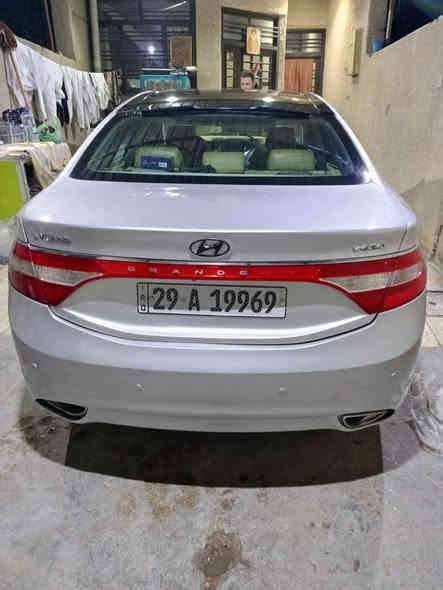 البيع و مراوس العنوان بغداد الشعب الموبايل *********** المديل 2012 فول أمريكي
