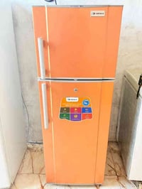 ثلاجه دنكا 13قدم • ثلاجه كونكورد 16قدم • الشطره العباسيه