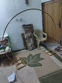 حجم كبير • ٤٥ • بالعافية