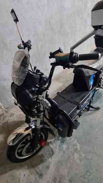 للبيع جبلي موديل 23 الشكل الجديد شركة الماسة  ٥ بطاريات فول نضافة كدامكم
اخوان البطاريات يقرن ٩ بس بيهن شوية نفخ بس يمشن مسافات كل بعيدة تجي تفحص وتاخذ ونضافتة تحكم  وسعرة 425 بي مجال
أن شاءالله 
*********** اتصال

***********  واتساب +اتصال
