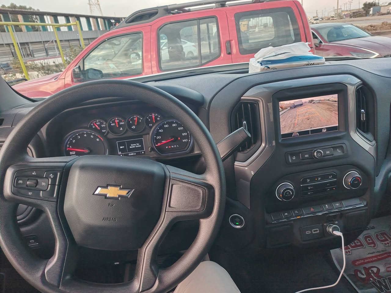 سلفادور ٢٣ بدي طويل جاملغ اليمن مبدل شركه الاتصال ***********
