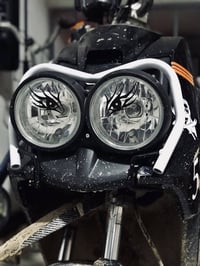 سكنس جبلي • ام عيون • نضيف حيل