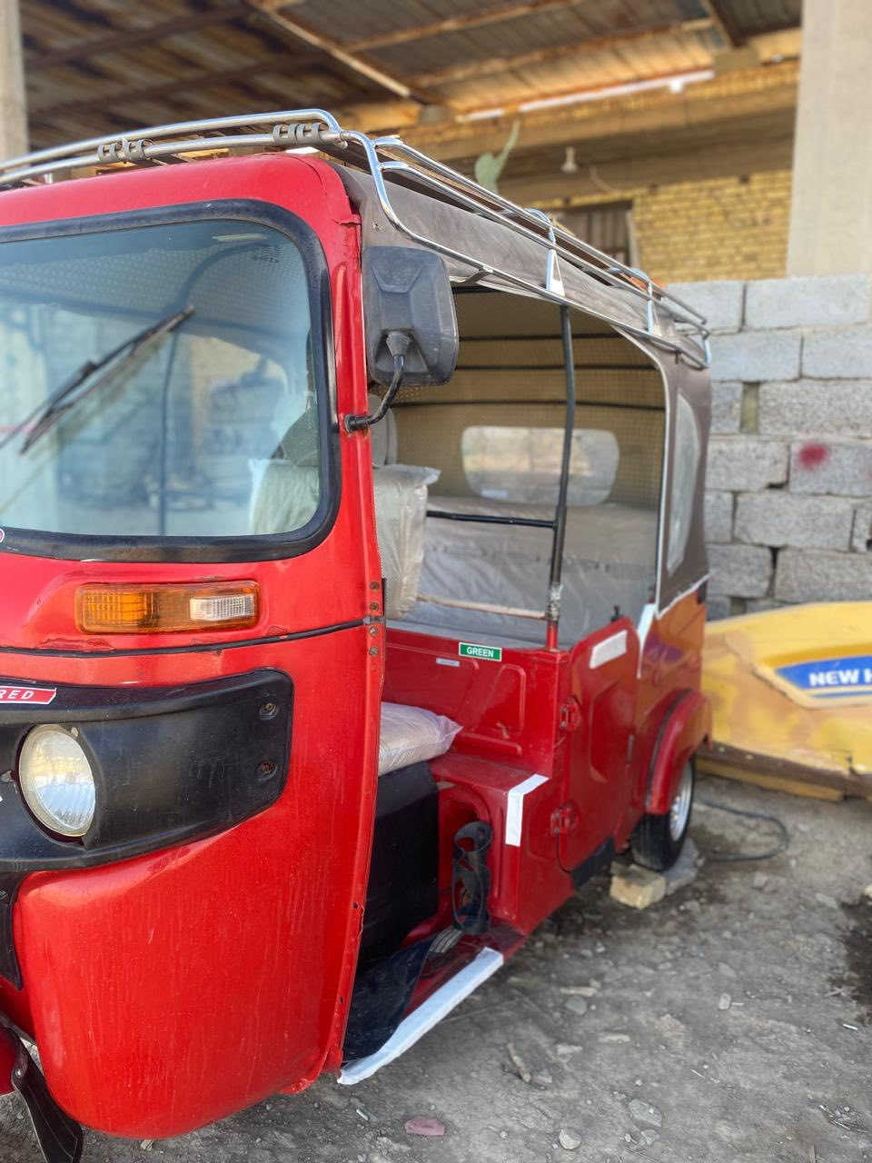 سلام عليكم ثنينهم 2022 شهر 8 مرقمات راعيهن بياع ثنينهن ب 7500 مكان ناصريه
‭٠٧٨٥ ٨٥٣ ٢٦١٠‬
