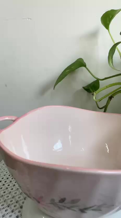 مساء الخير حبايب
توفر الفرفوري الحراري 

وكاسات البوهيمي

بايركس (معجنات ، شوي ، حلويات باردة )🧡🍰 

الحجز خاص 📩 

يوجد توصيل لكل المجمعات 🛵 

@الجميع @إشارة


**إذا كنت صاحب هذا الإعلان وتريد حذفه لأي سبب، رجاءا أرسل رسالة إلى الدعم الفني**