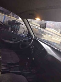 للبيع بيجو روا ٢٠٠٩ بغداد بأسمي مصفرة هيئة وغرامات سنوية ل٣٠ مكفولة كف...