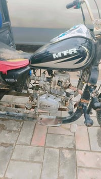 ستوته • ٢٠١٢ • رقم ألماني