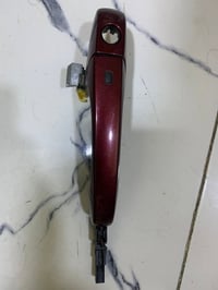 للبيع 07751362528
