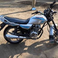 دايون • موديل 18 • مرقد بنات الحسن