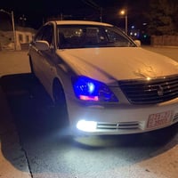 شاهینە 2005 مووس  گێرومەکینە بچووک  ناوزەرد دوو  دووگمە  گێروو مەکینە ...