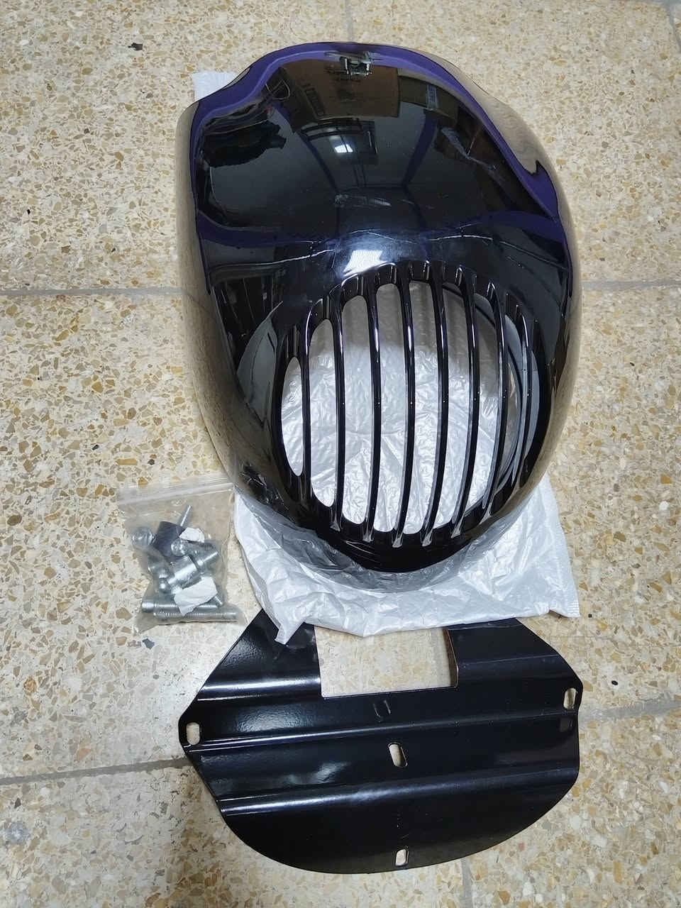 هاي خوش شغلات التفيده


**إذا كنت صاحب هذا الإعلان وتريد حذفه لأي سبب، رجاءا أرسل رسالة إلى الدعم الفني**