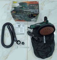 للبيع منعمة جدران وخشب وحديد وارضيات  نوع بارك سايد الماني السعر  ٣٠ ا...