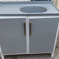 سنك مرمر • ١م • النجف حي الغري