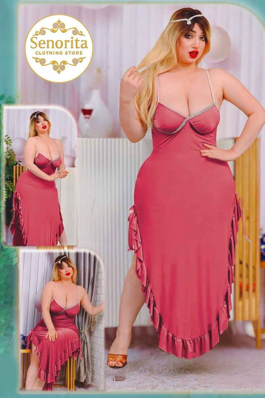 القياس فري سايز يلبس وزن من 40 الى  80 بغداد, العراق


**إذا كنت صاحب هذا الإعلان وتريد حذفه لأي سبب، رجاءا أرسل رسالة إلى الدعم الفني**