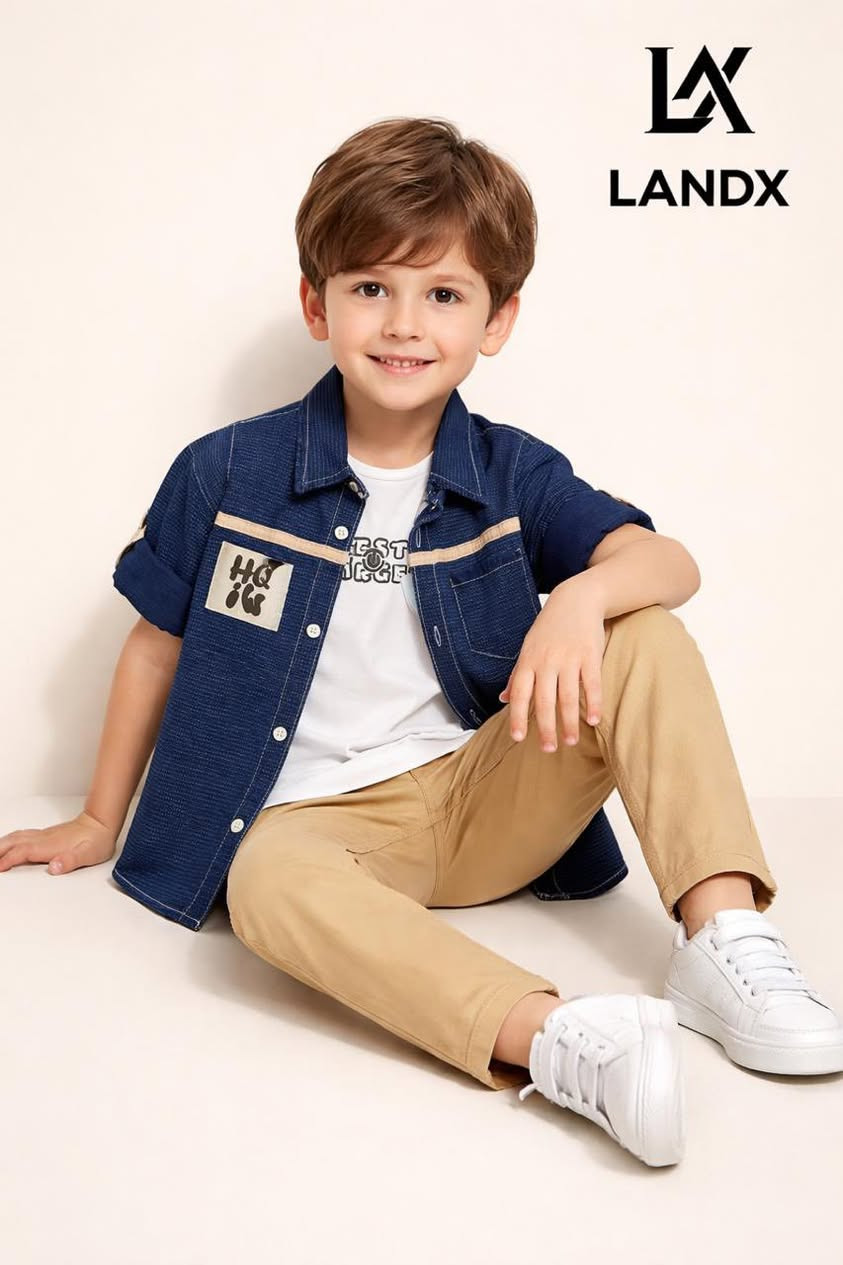 كل عام وأنتم بألف خير. نستمر معكم كل ما هو  بيبي وسط. محير اهلا وسهلا بمجمع ابو حيدر سوق الثعالبة الفرع الاول للاتصال وات ساب ***********
