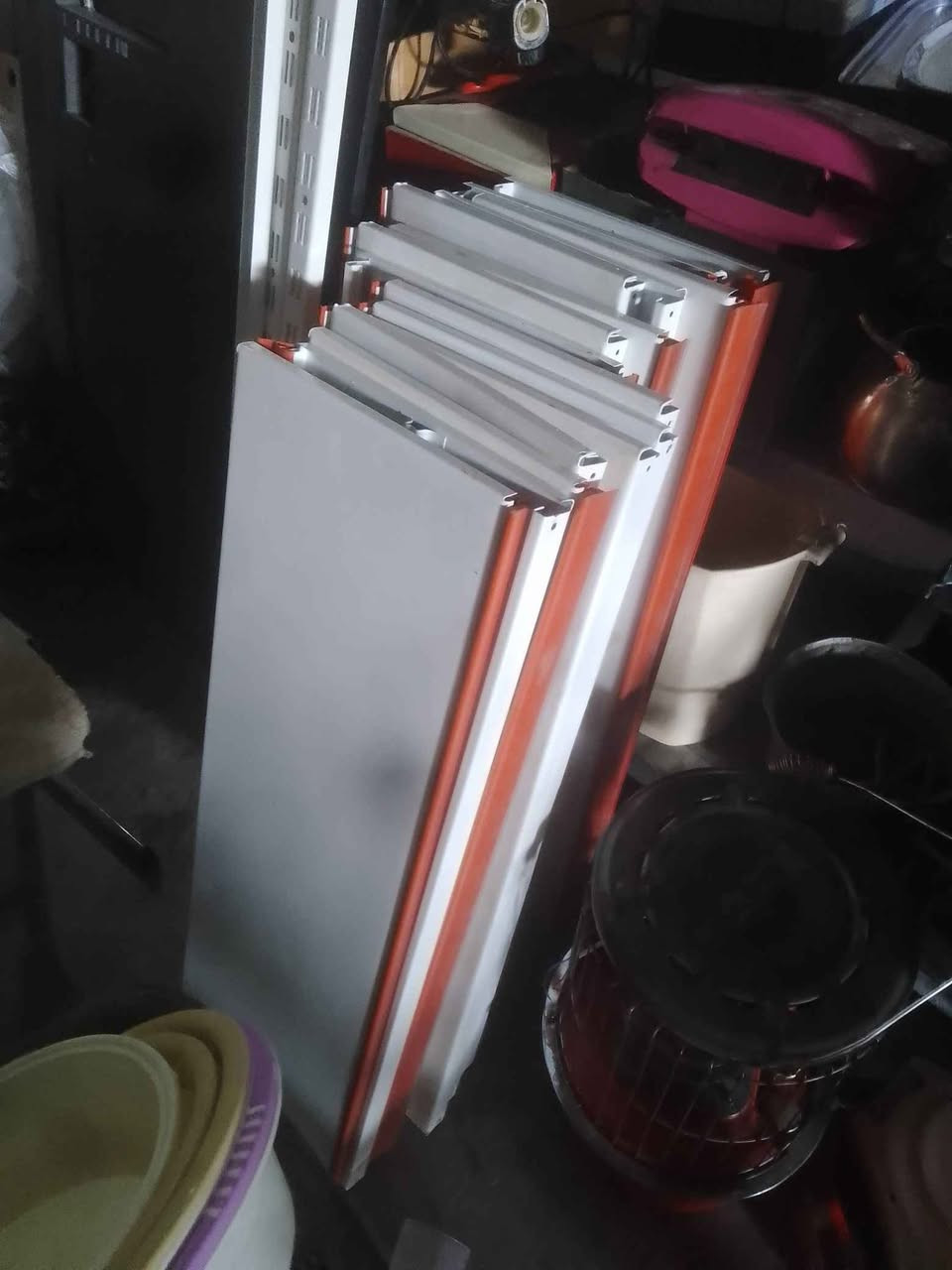 بۆفڕۆشتن حلبجة, السليمانية


**إذا كنت صاحب هذا الإعلان وتريد حذفه لأي سبب، رجاءا أرسل رسالة إلى الدعم الفني**