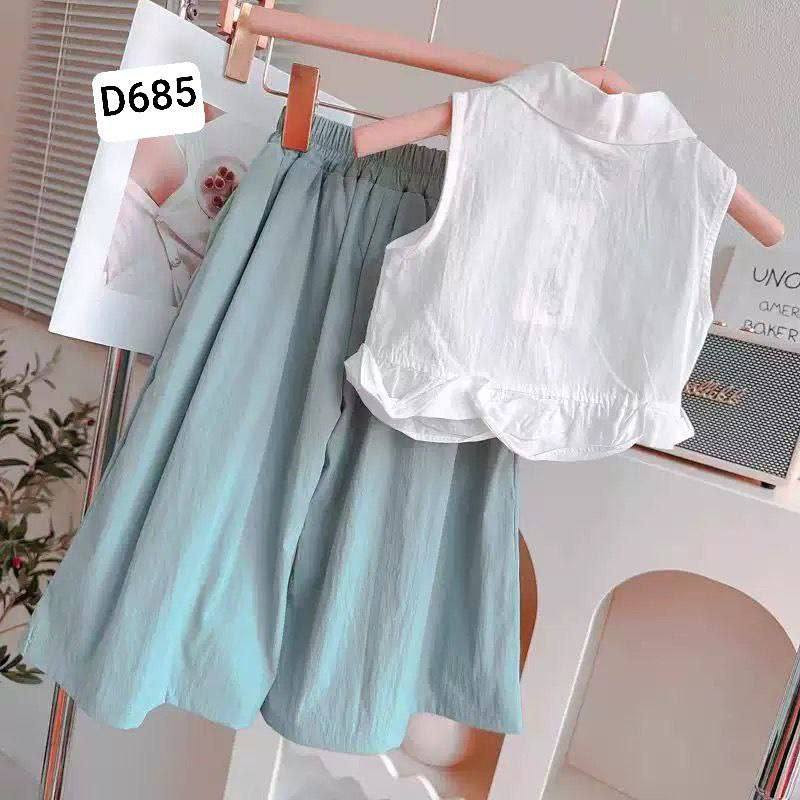 صدك من كالو كشخه كشوخي 😂😂
يجنن  طقم ملابس العيد الاطفال
سعررررررر ب ١٠ فقط 
ويوجد توصيل البسمايه وجميع المحافظات


**إذا كنت صاحب هذا الإعلان وتريد حذفه لأي سبب، رجاءا أرسل رسالة إلى الدعم الفني**