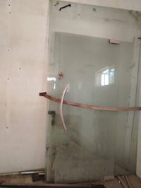 جام خانة • للبيع
