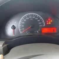 صني هندي • رقم اربيل • مكينة جاهزة