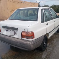 ٢٠١٤ • رقم بابل • كفرات جديدة