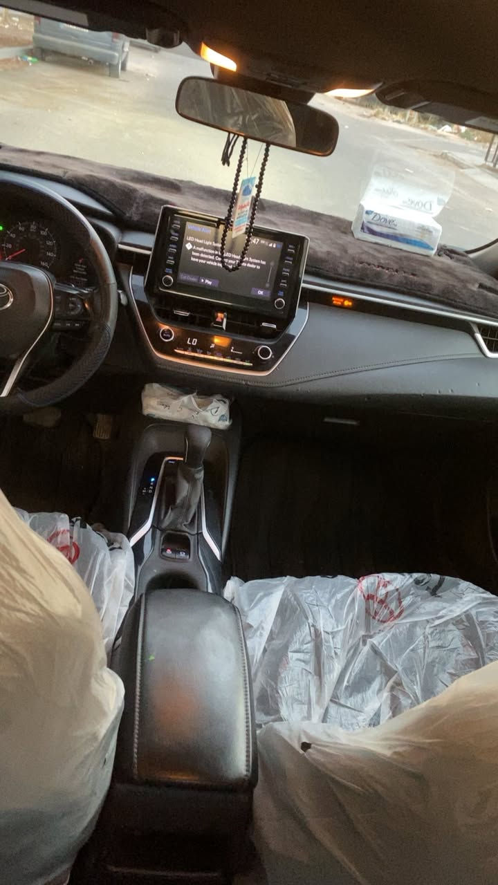 للبيع موديل 2020 ماليه نقص جاهزه حادثه بارد بل جاملغ وشويه صبغ بل بنيد رقم سنويه جديده بسمي مكاني بغداد ***********سعر ١٢٠ ورقه
