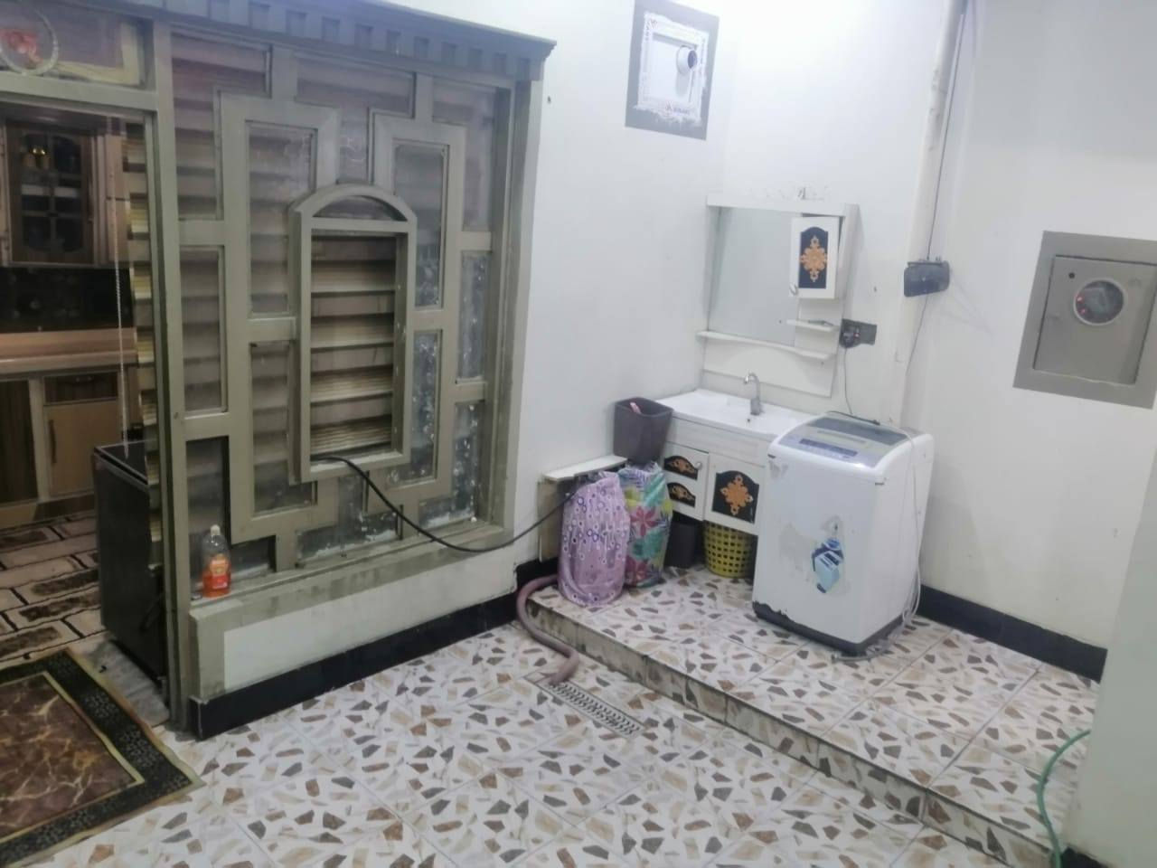 دار لبيع رضويه سابعه
المساحه 115م طابقين  طابوك صب كونكريت 
 الموقع علئ شارع الكيات  
3غرف نوم صاله استقبال مطبخ وتخاريج
السعر90مع لمجال
اللستفسار ***********
نستقبل جميع العروض
