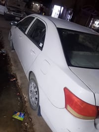 بي وايدي موديل 12 خصوصي رقم بغداد بدون تحويل سنويه ماصاقطه بعدي لا علي...