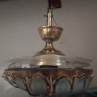أغراض للبيع • متفرقات