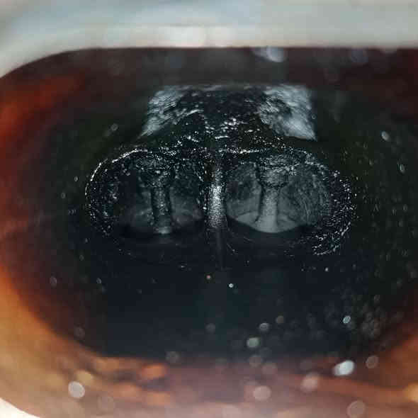 ادامة فورتي  الجمعة بتاريخ 2025/12/5

مركز المصطفى لبرمجة وتشخيص وادامة السيارات 
بأدارة مصطفى الموسوي 
سيارات الاربعة سلندر 50 الف 
سيارات الستة سلندر 60 الف 
***********
العنوان السماوة حي الاعلام شارع السيراميك الرئيسي 
مقابل شركة فجر الطاقة مجاور معرض الخفاجي للانشائية
