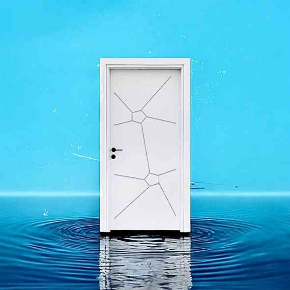 أبواب تركيه فخمه+باب قاصه أنيق
شبابيك وأبواب ألمنيوم بجوده عاليه 
رخام بدل السيراميك بألوان راقية ولمسه فخامة

تنفيذ دقيق وأسعار تناسب الجميع 
***********
***********
