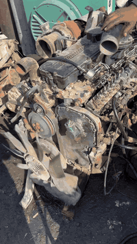 الشيخ عمر  07729166038