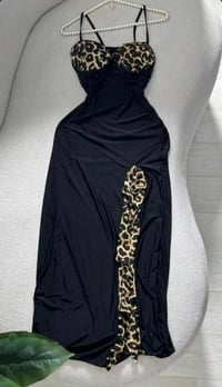 شلحات • دشاديش • سوداء