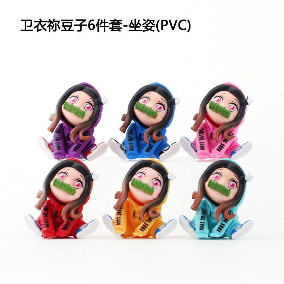 تخفيضات على النسوان الحلوات هذن


**إذا كنت صاحب هذا الإعلان وتريد حذفه لأي سبب، رجاءا أرسل رسالة إلى الدعم الفني**