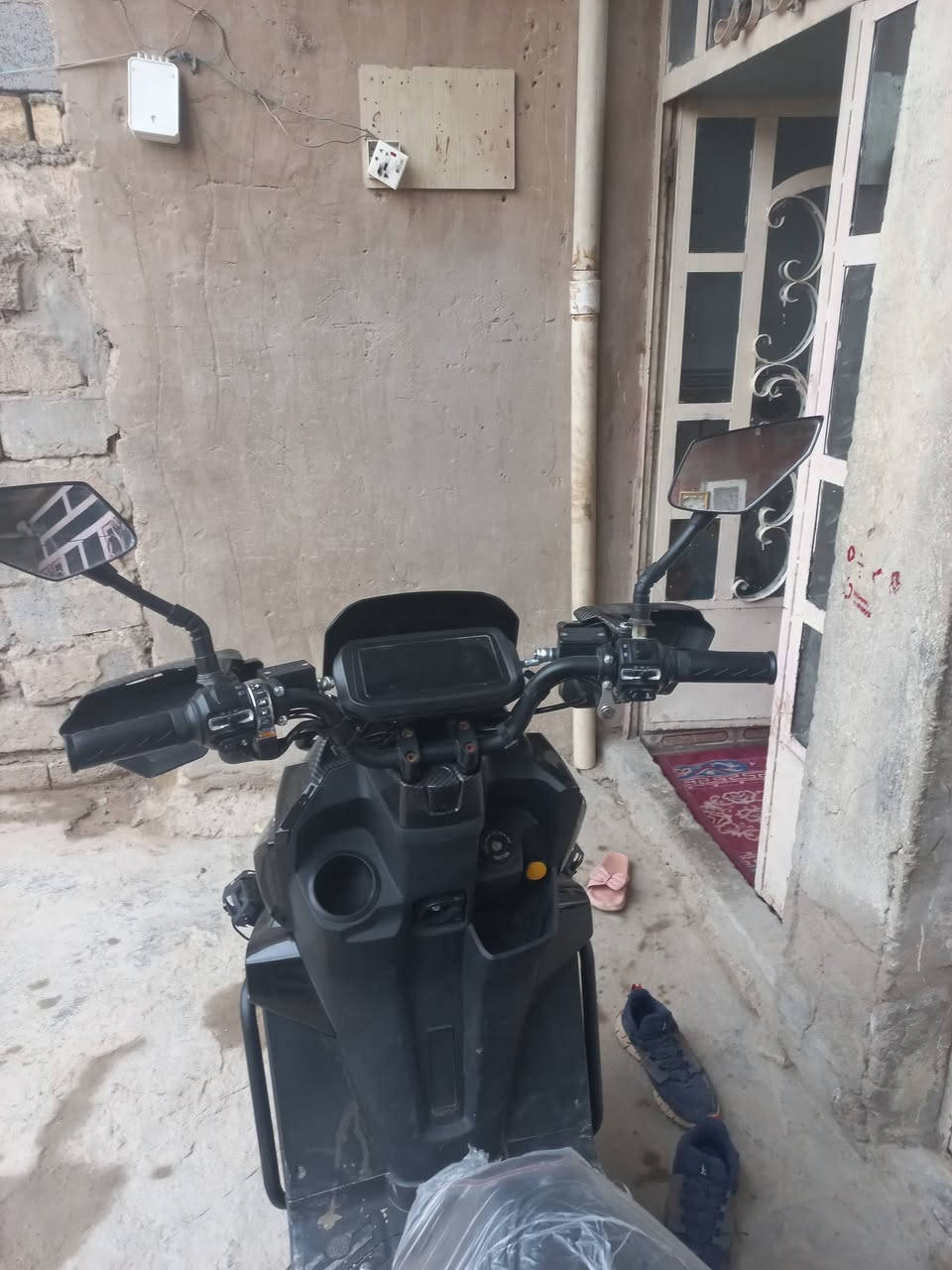 غنيه عن تعريف فول مكفول مليون ٢٠٠ مكاني ابوغريب ***********شراي يتصل خاص مجوب
