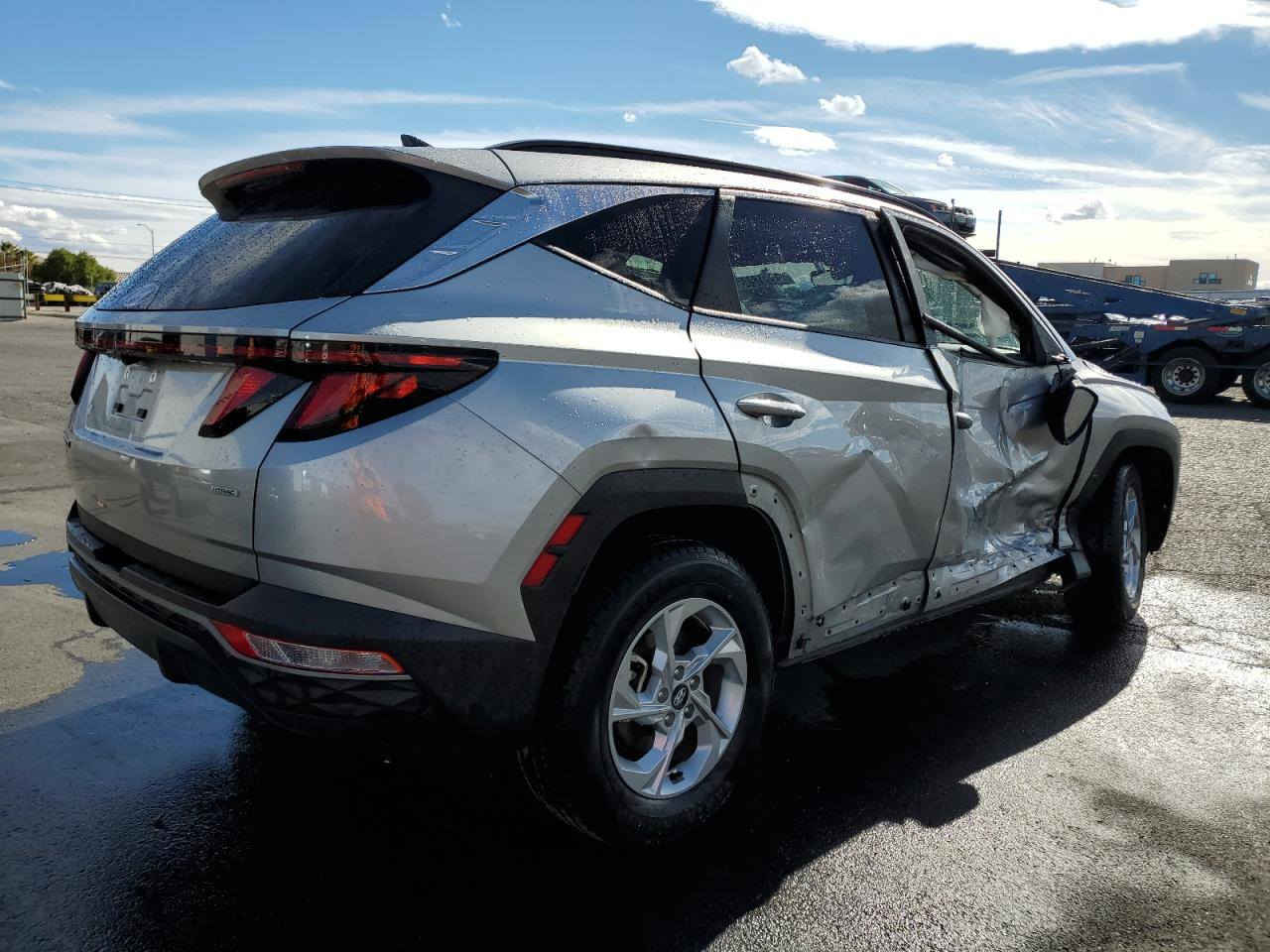 توسان 2024 Sel موعد موصول عمان ٢/٧
سيارة فول مواصفات عدة الفتحة
ضرر أمامك مطروحة عمان 140$
 تدخل كتاب شهداء واصل ديالى 150 من عدها ضريبة
الاستفسار ***********
