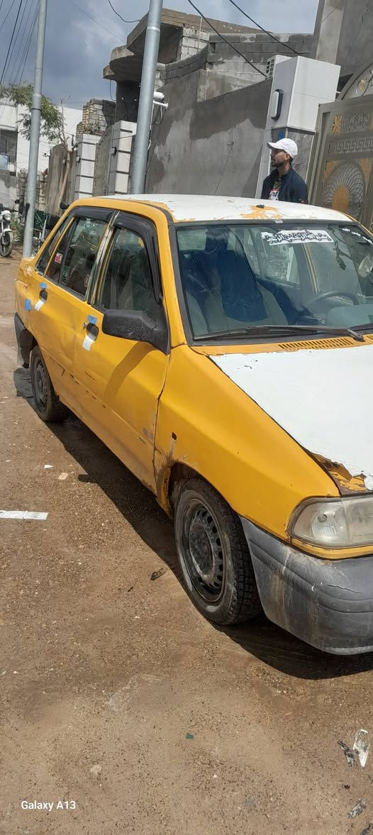 سيبا موديل 2011كلك لبيع كير محرك شرط تبريد شغال كهربائيات شغاله تعهد سرقه فقط استفسار ***********
