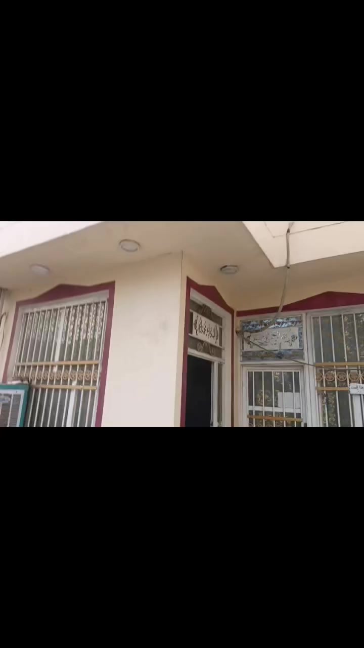 السلام عليكم
بيت طابو زراعي سند 25 مداور ثاني يوم 
مساحته 100 متر عنوان حله ابوغرق البو جعلول قرب الحسينيه السعر 45 مليون سعر جدا مناسب
تفاصيل أكثر اتصل ***********
