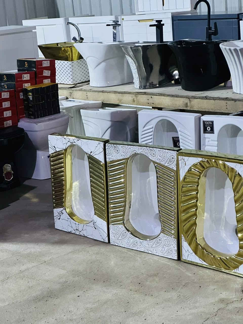 تعلن شركة جه نكين فرع بابل وصل مقعد ماركه - ذهبي بابل طريق حله - دوانيه قرب بوابه 
***********
