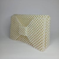 كولكش العيد • تفصيل حسب الطلب • توصيل لكل العراق