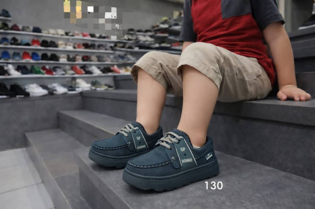 شركة الصالح الصناعة ألاحذية💎✔️
 #رابط الكروب
https://chat.whatsapp.com/KXtHyiWL5zFGXQk6NKAvHb
 ضع متابعه ليصلك كل جديد 
https://whatsapp.com/channel/0029VaGY8Fe8fewzgvI2r82v


**إذا كنت صاحب هذا الإعلان وتريد حذفه لأي سبب، رجاءا أرسل رسالة إلى الدعم الفني**