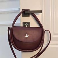 اكسسوارات • ١٥×٢٦سم