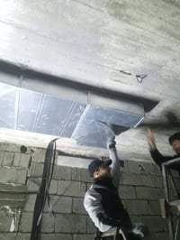 دكت مركزي  شغل 70  بليته عل خاص 07777127025