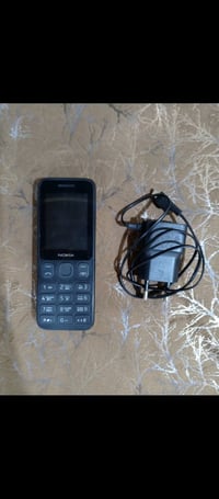 نوكيا • للبيع • اتصال