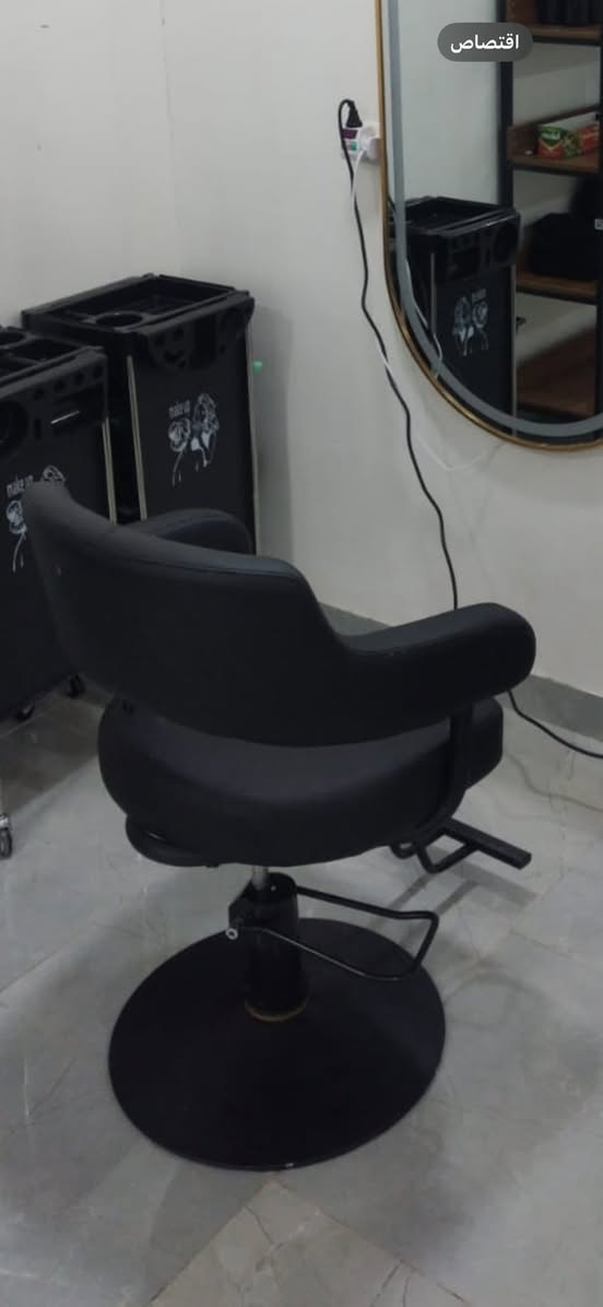 غراض صالون مستعمل نص شهر


**إذا كنت صاحب هذا الإعلان وتريد حذفه لأي سبب، رجاءا أرسل رسالة إلى الدعم الفني**