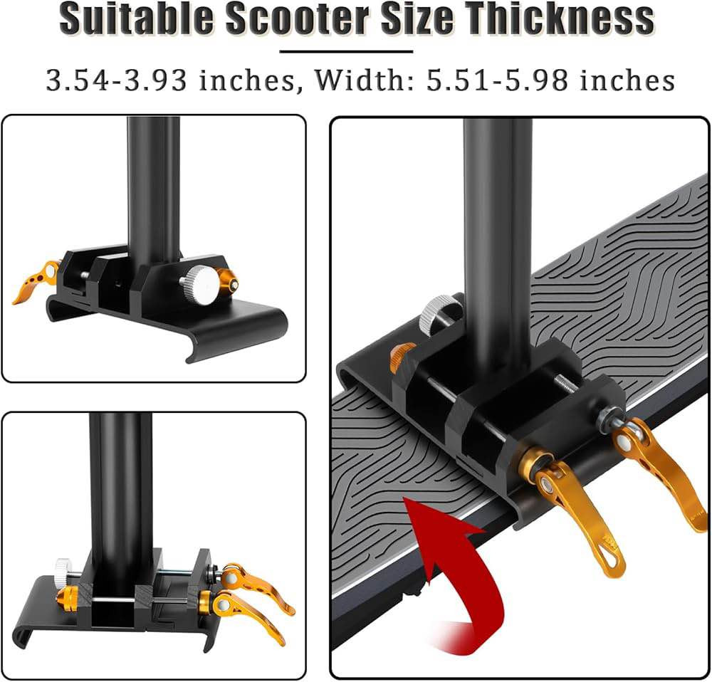 Scooter seat 
0  7  5  0   -4.   7.   3.   4.   6.    2.     6.     # أربيل, العراق


**إذا كنت صاحب هذا الإعلان وتريد حذفه لأي سبب، رجاءا أرسل رسالة إلى الدعم الفني**