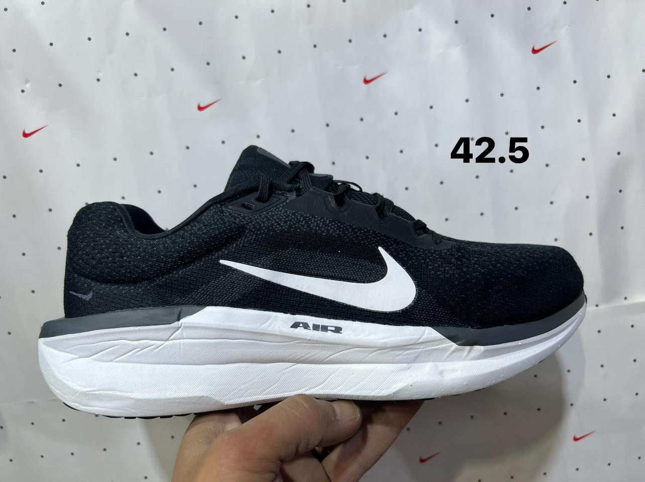 ماركات باله 

سوبر كريم 

القياسات داخل الصور 

الاسعار مختلفه 

العنوان ؛ باب الشرجي سوك هرج مقابل مطعم الحاج محل ابو رحيم 

***********

توصيل 5
