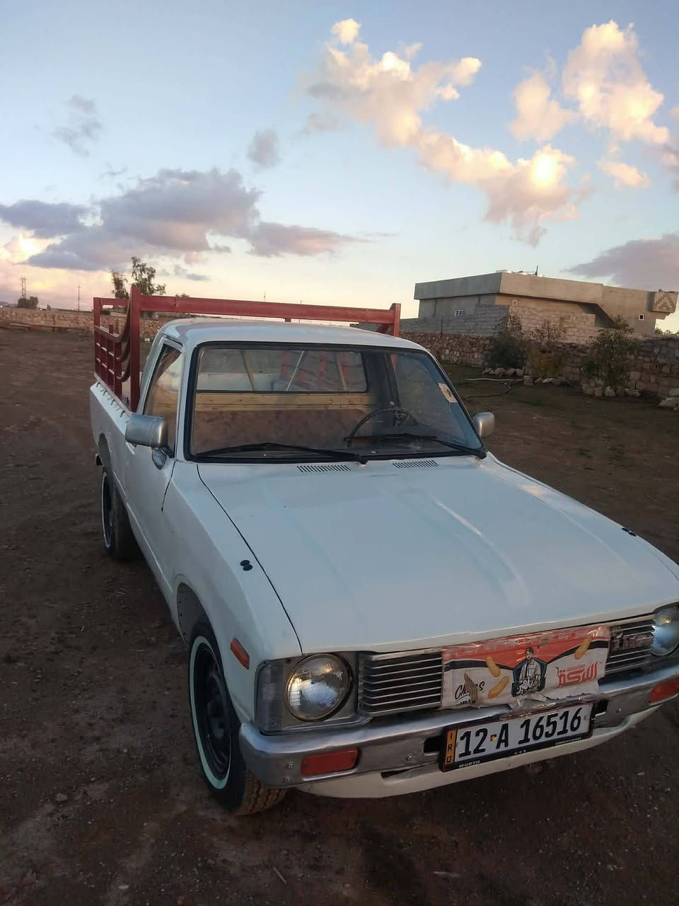 بيكم لبيع شرط محرك وكير لسعر 32وبيه مجال ***********/***********
