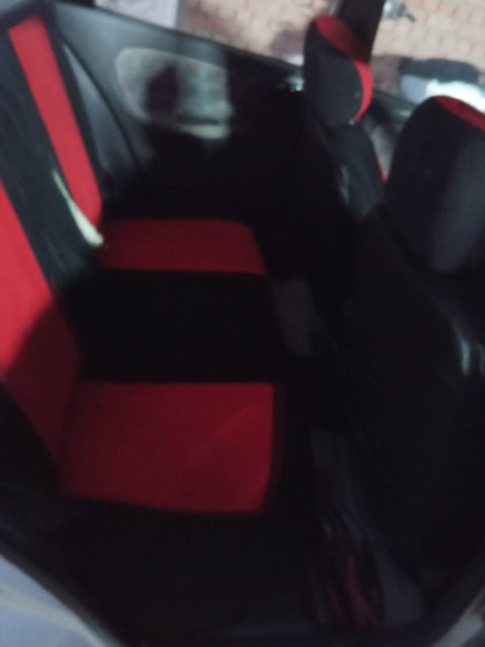 سلام عليكم دايو لانوس موديل 2002 سياره كامله مابيهه اي نقص رقم ديالى بلاديه صدر خلفي امامي جديد كهربائيات كامله تايرات جدد مكينه وكير خير من الله لا تنقيص ولا تبخير رايدهه 35 وبيهه مجال مكاني ديالى بعقوبة الشراي يتصل ***********
